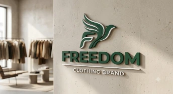 freedomfx